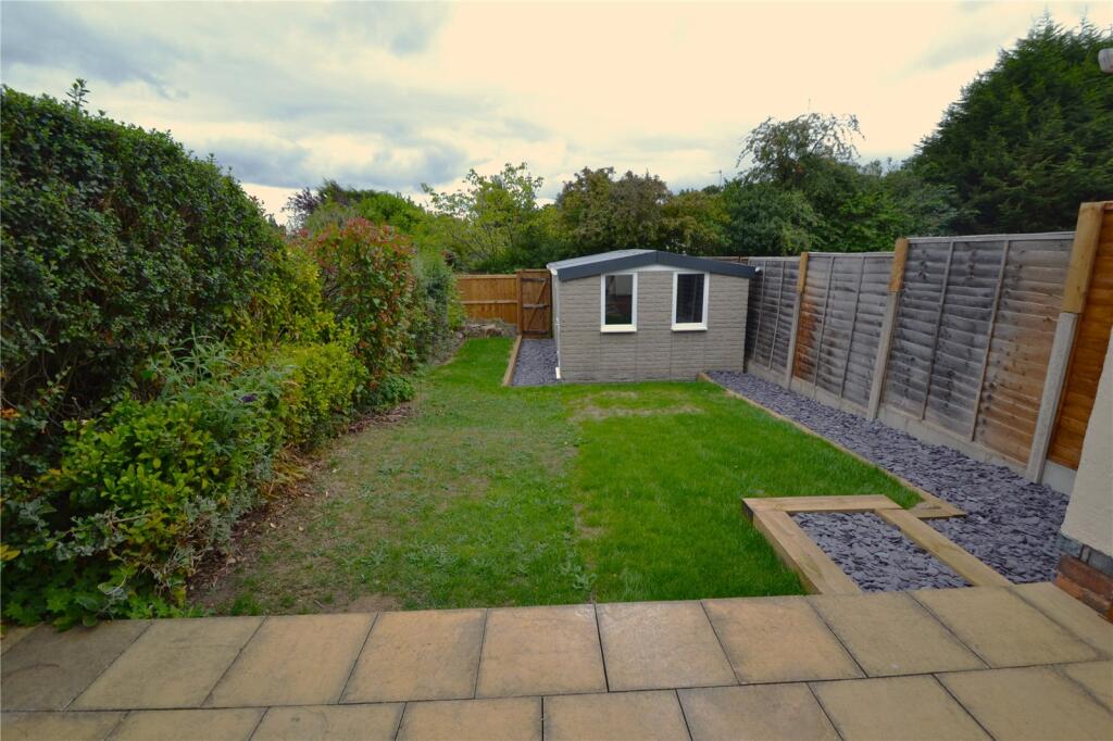 Additional image 10 of Quinton Lane, Quinton, Birmingham, West Midlands, B32