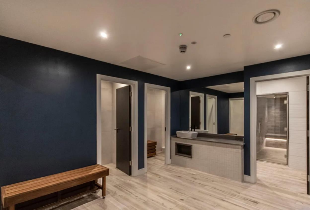 Additional image 27 of Snow Hill Wharf, Shadwell Street, Birmingham, B4