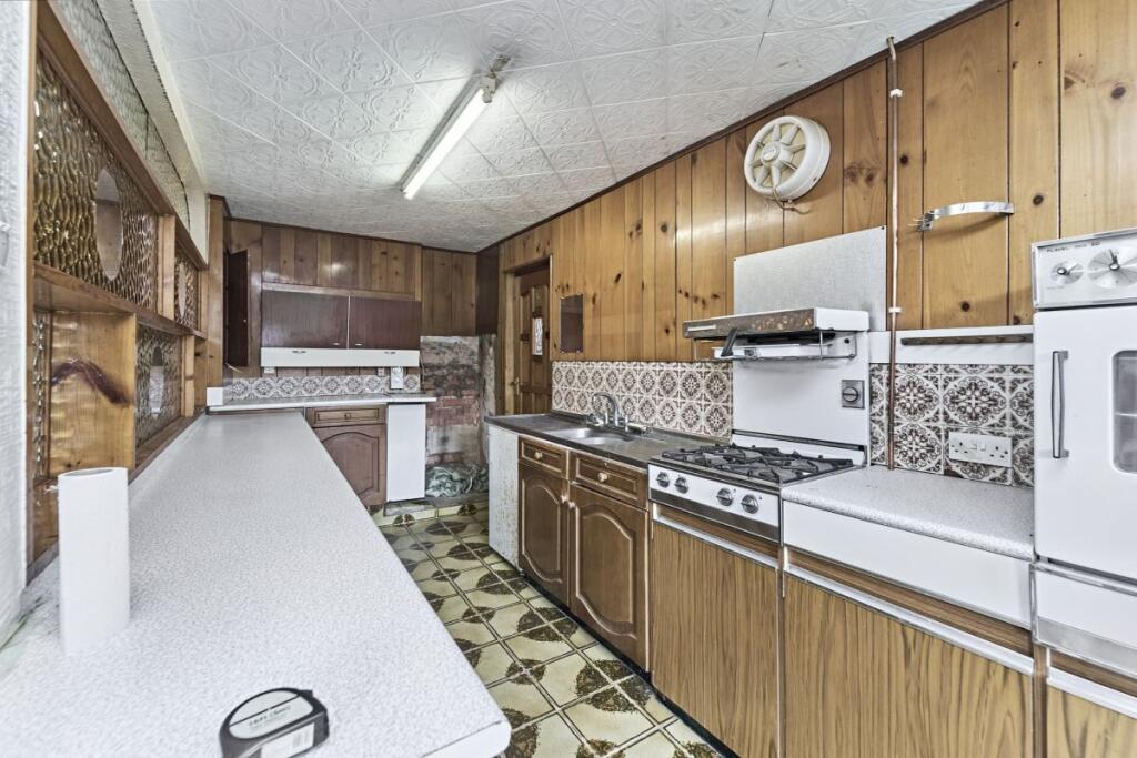 Additional image 5 of 3 Ivanhoe Road, Birmingham, West Midlands, B43 7QU