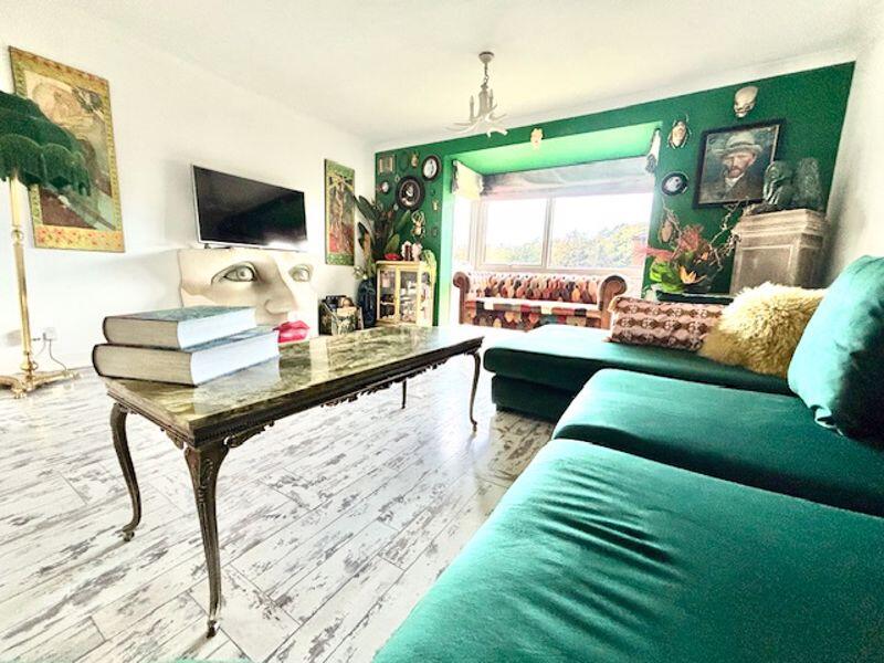 Additional image 4 of Beasley Grove, Great Barr, Birmingham B43 7H