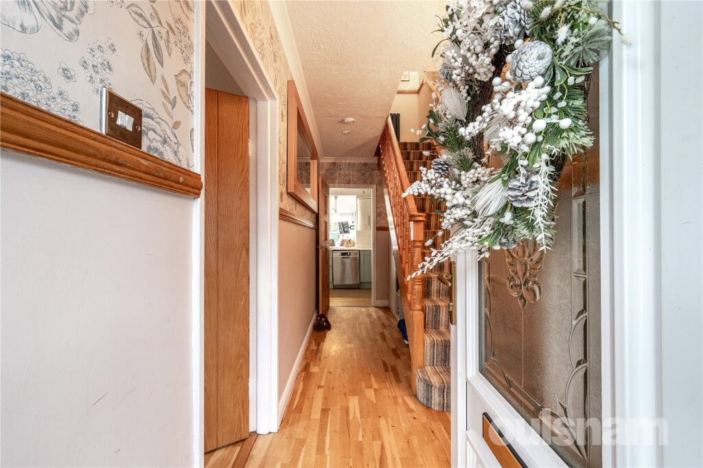 Additional image 11 of Heronswood Road, Rednal, Birmingham, West Midlands, B45