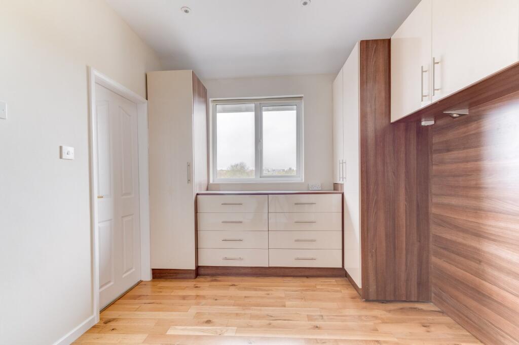 Additional image 9 of Coney Green Drive, Birmingham, West Midlands, B31