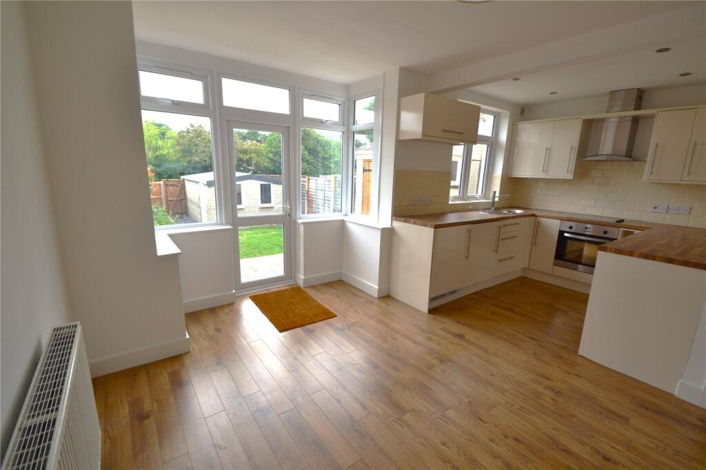 Additional image 4 of Quinton Lane, Quinton, Birmingham, West Midlands, B32