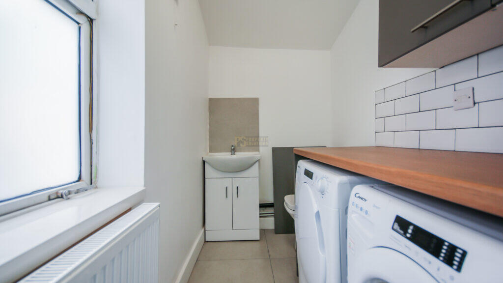 Additional image 7 of Oxford Street, Stirchley, Birmingham, B30 2LE