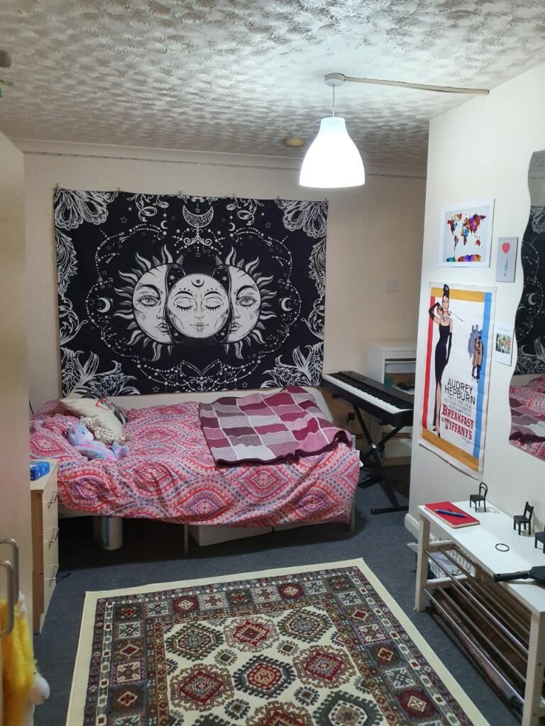 Property image for Bristol Road, Birmingham, B29