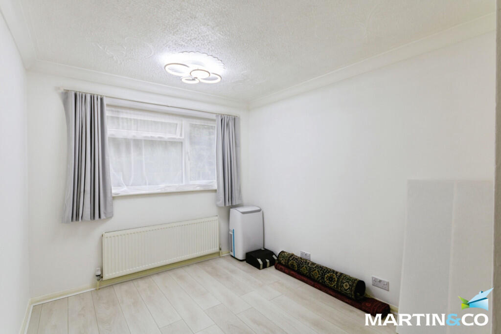 Additional image 9 of Doulton Close, Harborne, B32