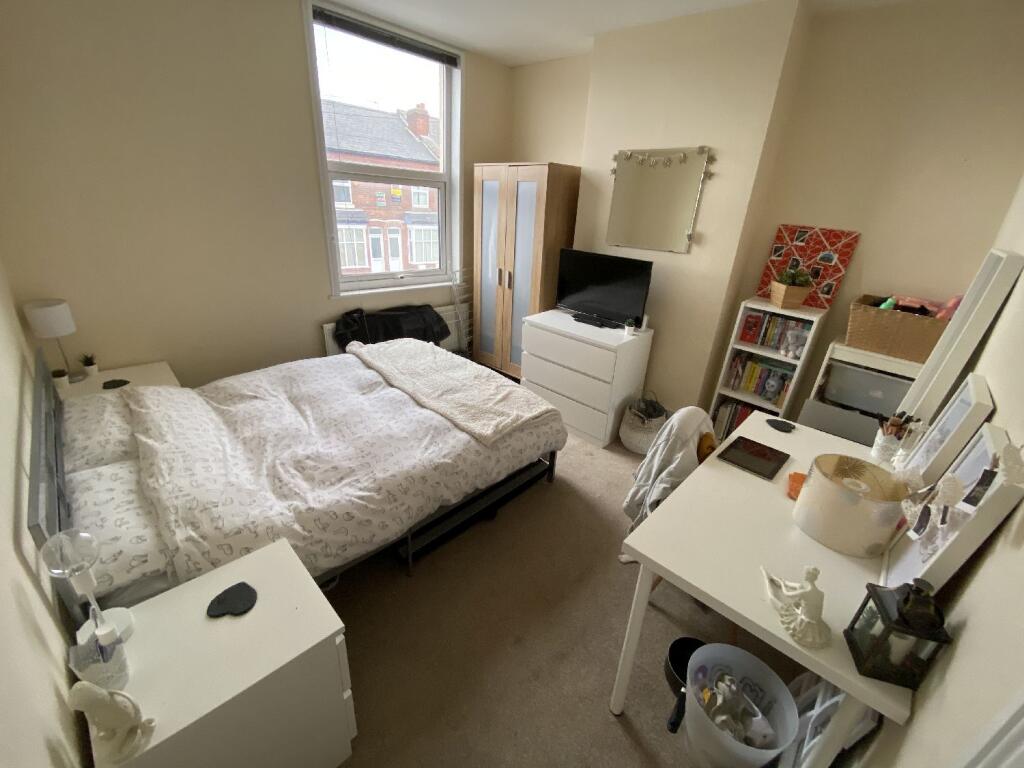 Additional image 6 of Winnie Road, Selly Oak, Birmingham, West Midlands, B29