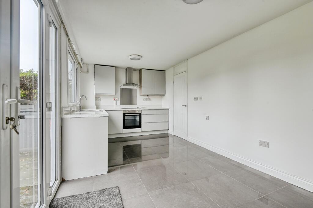 Additional image 7 of Lundy View, Birmingham, B36