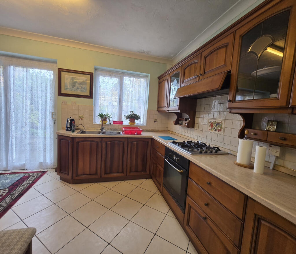 Additional image 5 of Derrydown Road,  Birmingham, B42