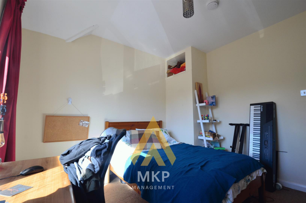 Additional image 9 of Gristhorpe Road Selly Oak B29 7TD