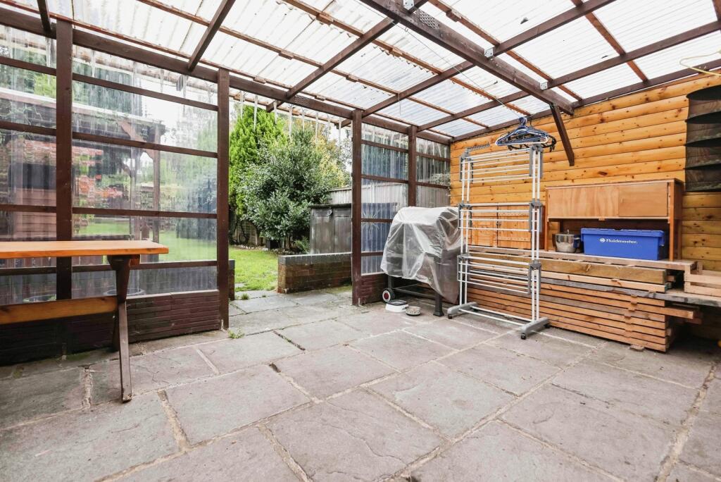 Additional image 10 of Wandsworth Road, Kingstanding, Birmingham, B44