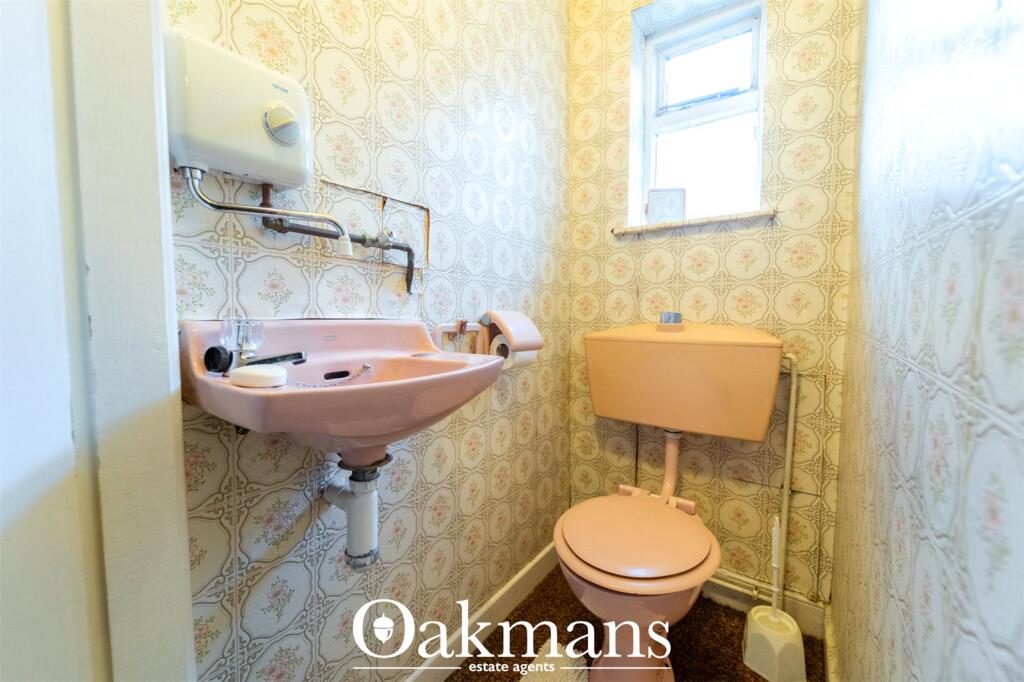 Additional image 20 of Fordhouse Lane, Birmingham, West Midlands, B30