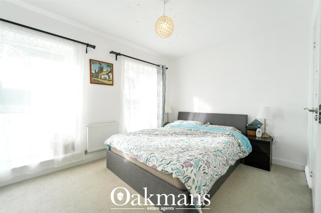 Additional image 12 of Grange Farm Drive, Birmingham, West Midlands, B38