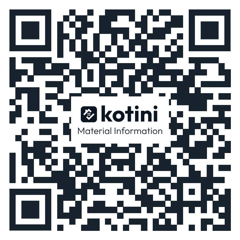 Additional image 31 of Reservoir Road, Selly Oak, Birmingham, West Midlands, B29