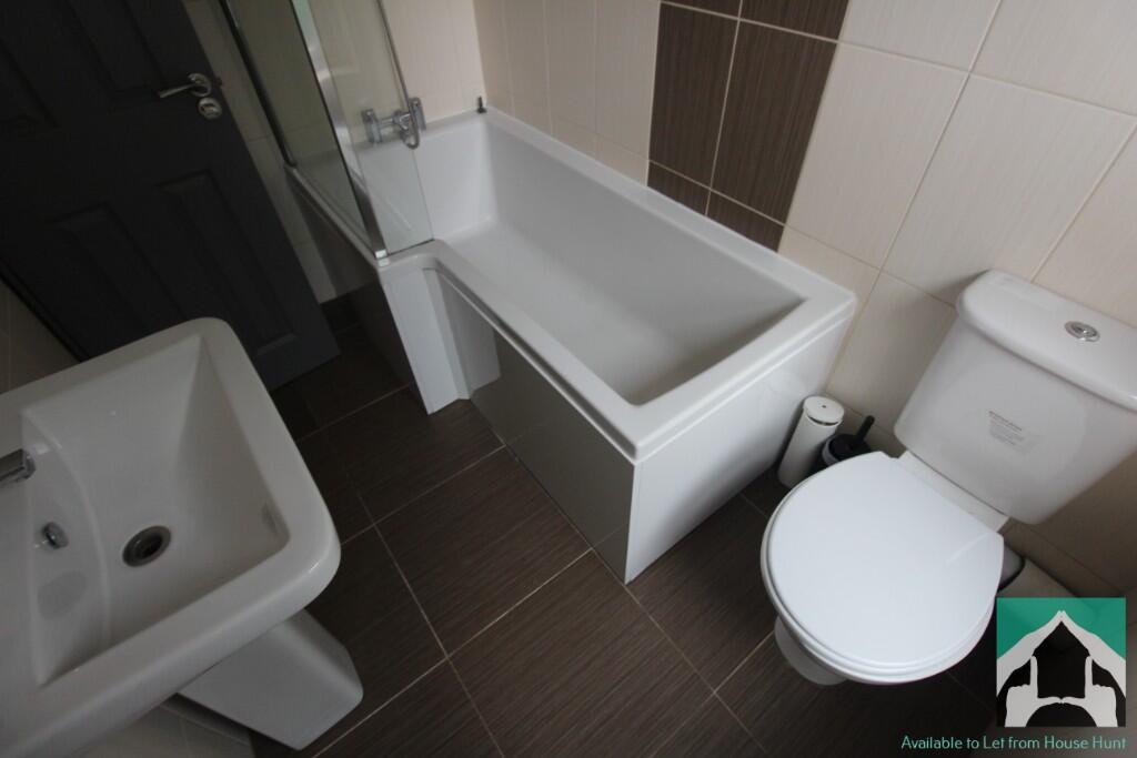 Additional image 7 of Hubert Road, Birmingham, B29