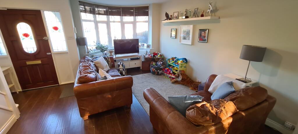 Additional image 11 of Quinton, West Midlands