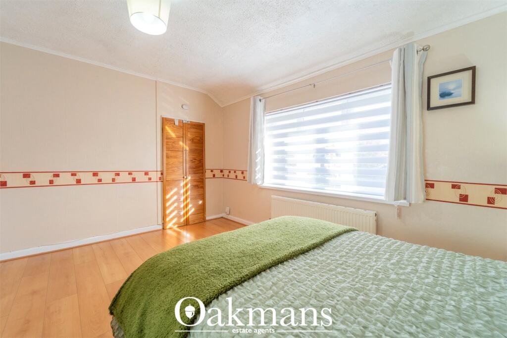 Additional image 9 of Dimsdale Road, Birmingham, West Midlands, B31