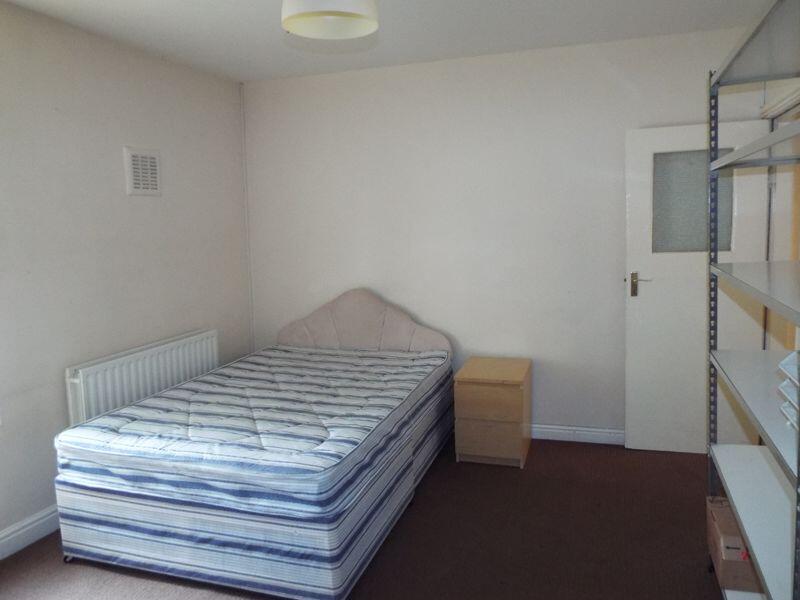 Additional image 10 of Bristol Road, Selly Oak, Birmingham, B29 6BE