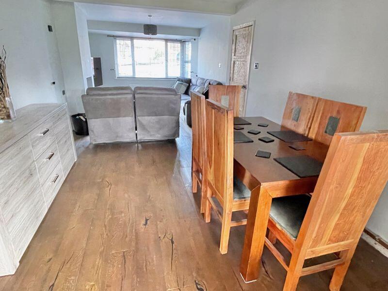 Additional image 22 of Pinewood Close, Great Barr Birmingham B44 8HY