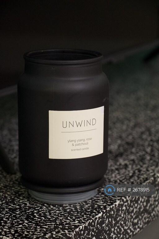 Additional image 23 of Kingstanding Road, Birmingham, B44