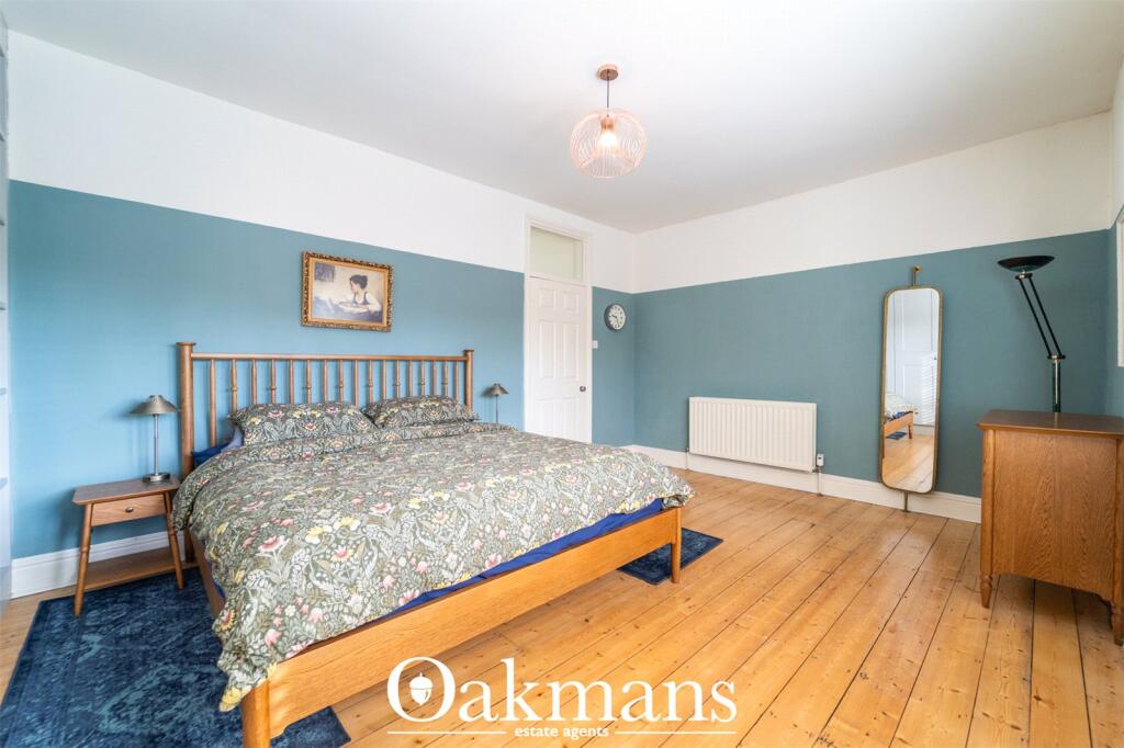 Additional image 32 of Wychall Lane, Birmingham, West Midlands, B38