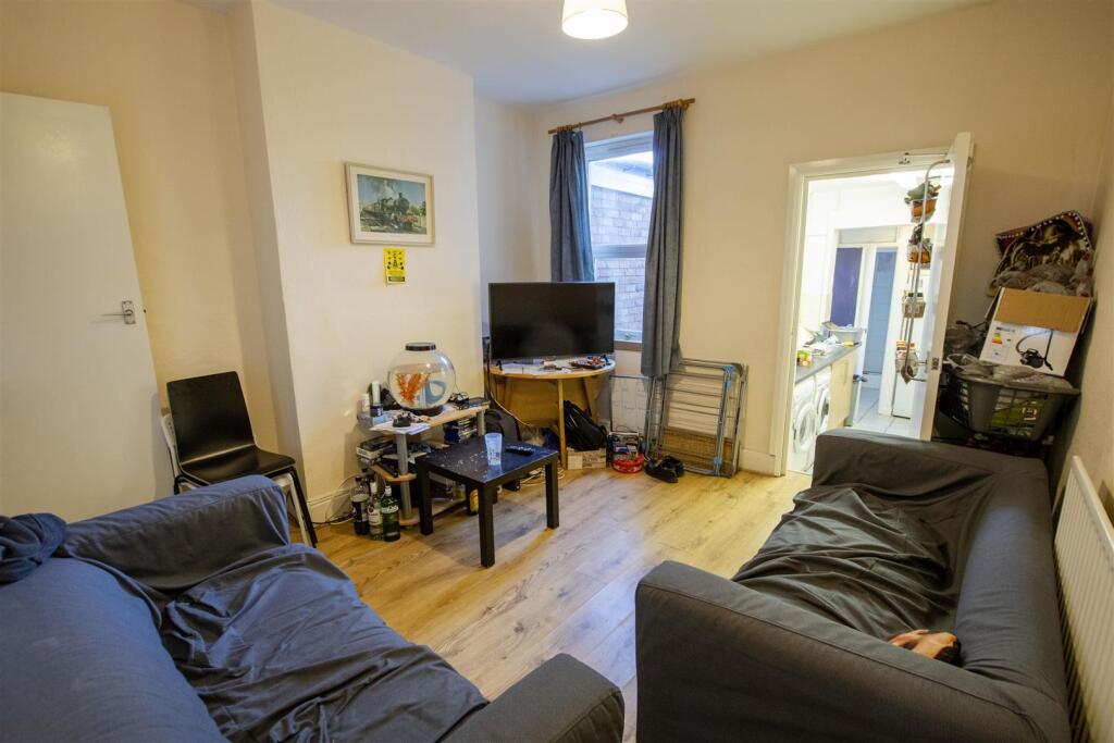 Additional image 11 of Tiverton Road, Birmingham, West Midlands, B29