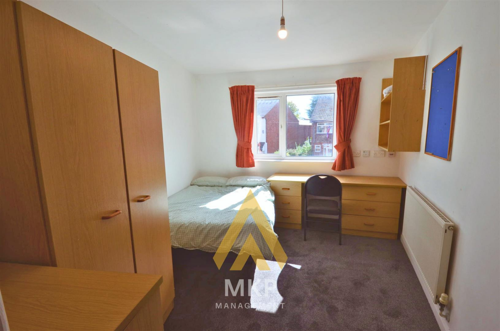 Additional image 11 of St. Stephens Road Selly Oak  B29 7SA