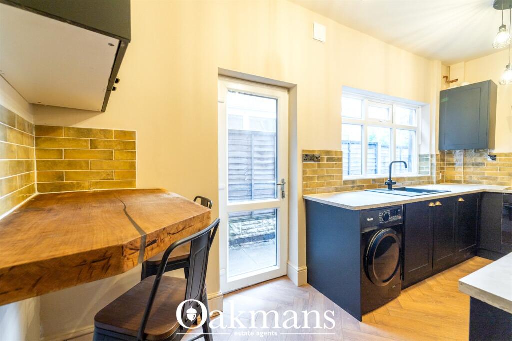 Additional image 15 of Twyning Road, Stirchley, Birmingham, West Midlands, B30