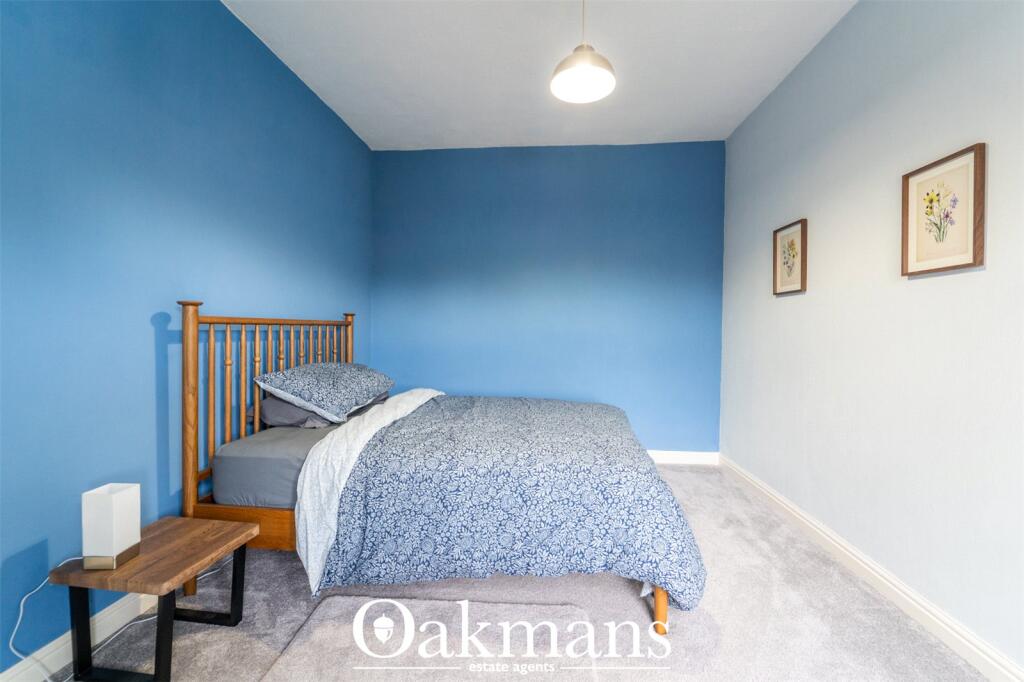 Additional image 40 of Wychall Lane, Birmingham, West Midlands, B38