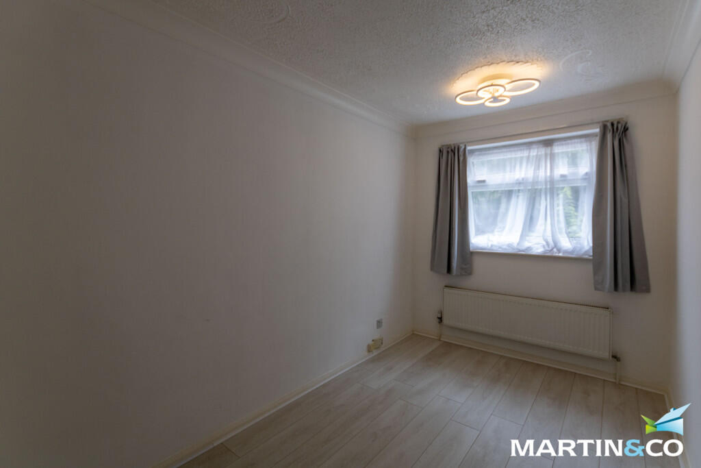 Additional image 10 of Doulton Close, Harborne, B32