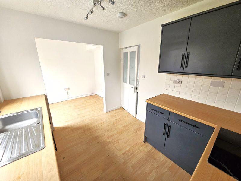 Additional image 6 of Keston Road, Kingstanding, Birmingham, B44 9QD