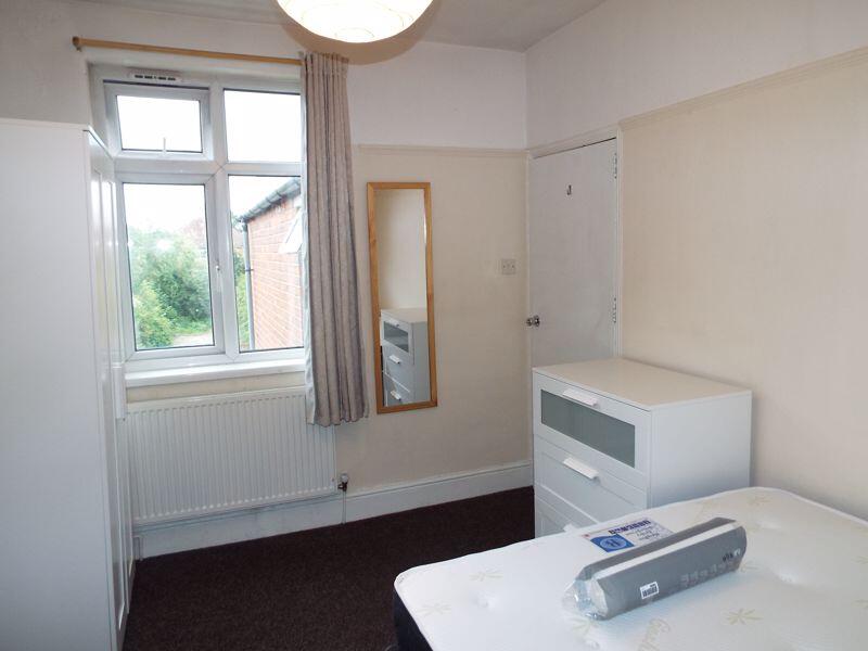 Additional image 22 of Gristhorpe Road, Selly Oak, Birmingham, B29 7SN