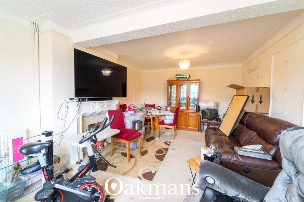 Additional image 2 of Broughton Crescent, Birmingham, West Midlands, B31