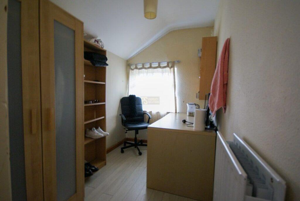 Additional image 3 of Gleave Road, Selly Oak, Birmingham, B29 6JR