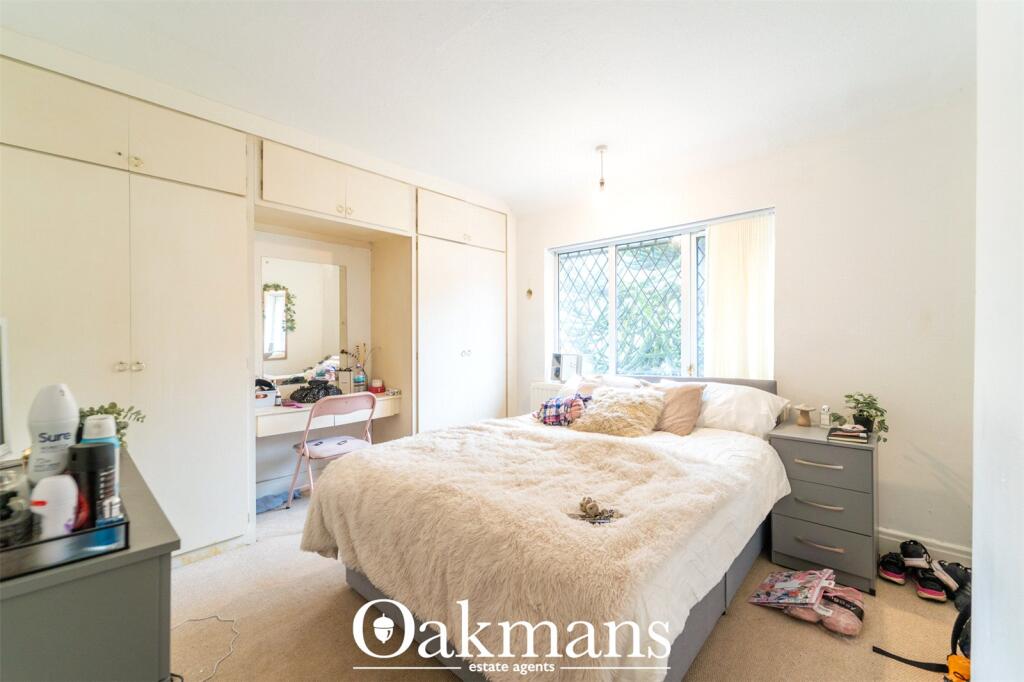 Additional image 21 of Reservoir Road, Selly Oak, Birmingham, West Midlands, B29