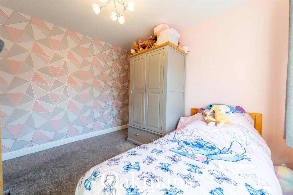 Additional image 21 of Hanging Lane, Birmingham, West Midlands, B31