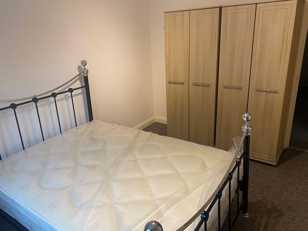 Additional image 4 of Michael Court, Kingstanding Road, Great Barr,Birmingham,B44