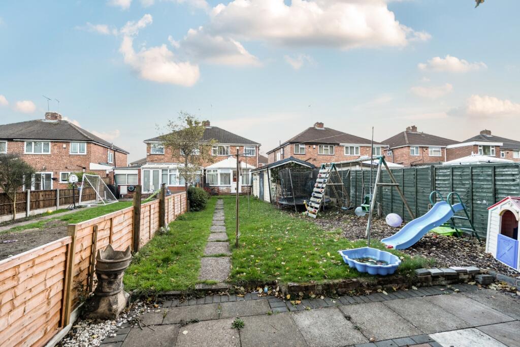 Additional image 15 of 42 Corinne Croft, Birmingham