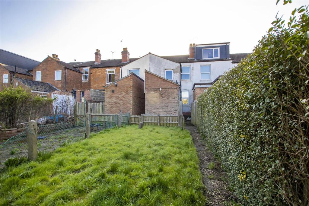 Additional image 10 of Tiverton Road, Birmingham, West Midlands, B29