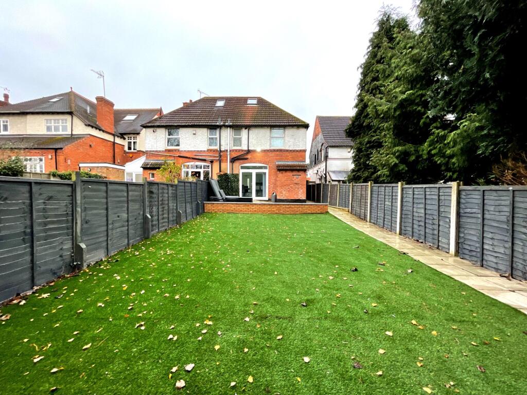 Additional image 17 of Staple Hall Road, Birmingham, B31