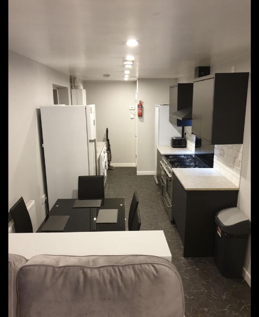 Additional image 12 of Hubert Road, Selly Oak, Birmingham, West Midlands, B29