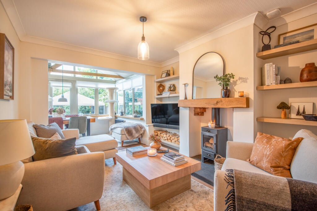 Additional image 2 of Hillside Drive, Kingshurst, Birmingham