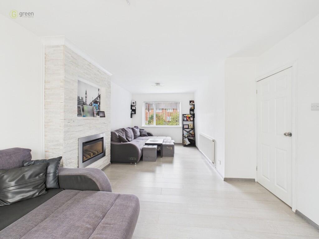 Additional image 18 of Darleydale Avenue, Great Barr