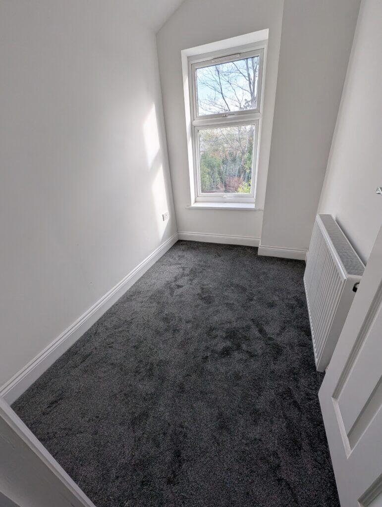 Additional image 11 of Pershore Road, Cotteridge, Birmingham B30 3BH