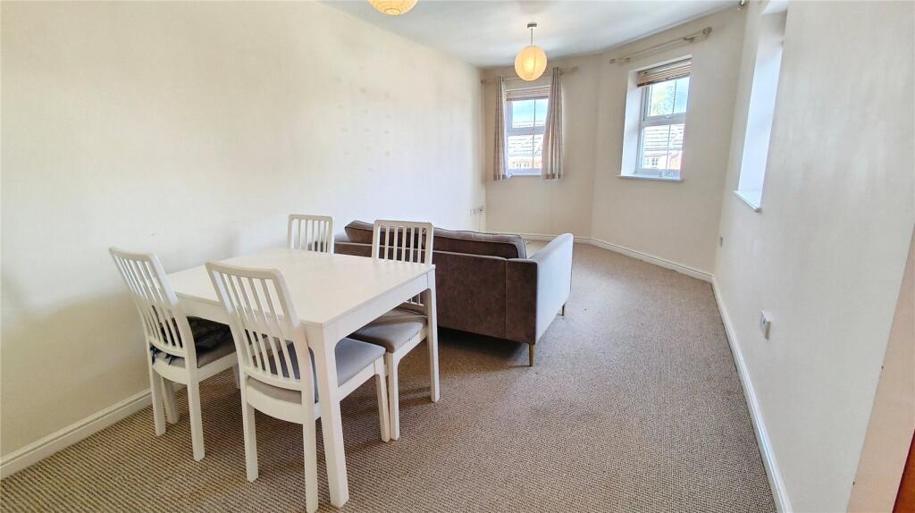 Additional image 2 of Ratcliffe Avenue, Birmingham, West Midlands