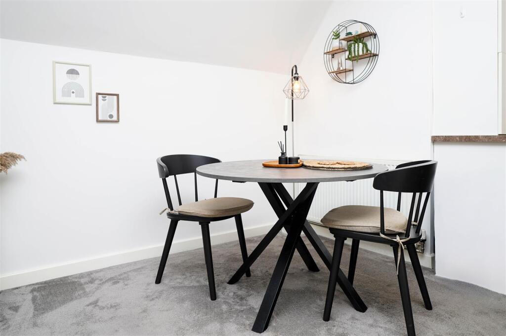 Additional image 5 of Highfield Road, Hall Green