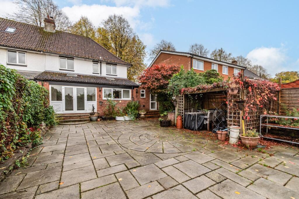 Additional image 13 of Coney Green Drive, Birmingham, West Midlands, B31