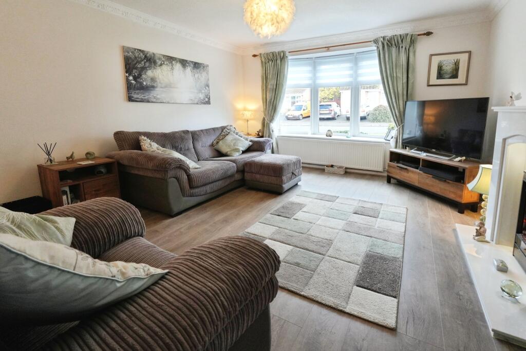 Additional image 2 of Rea Valley Drive, Birmingham, B31