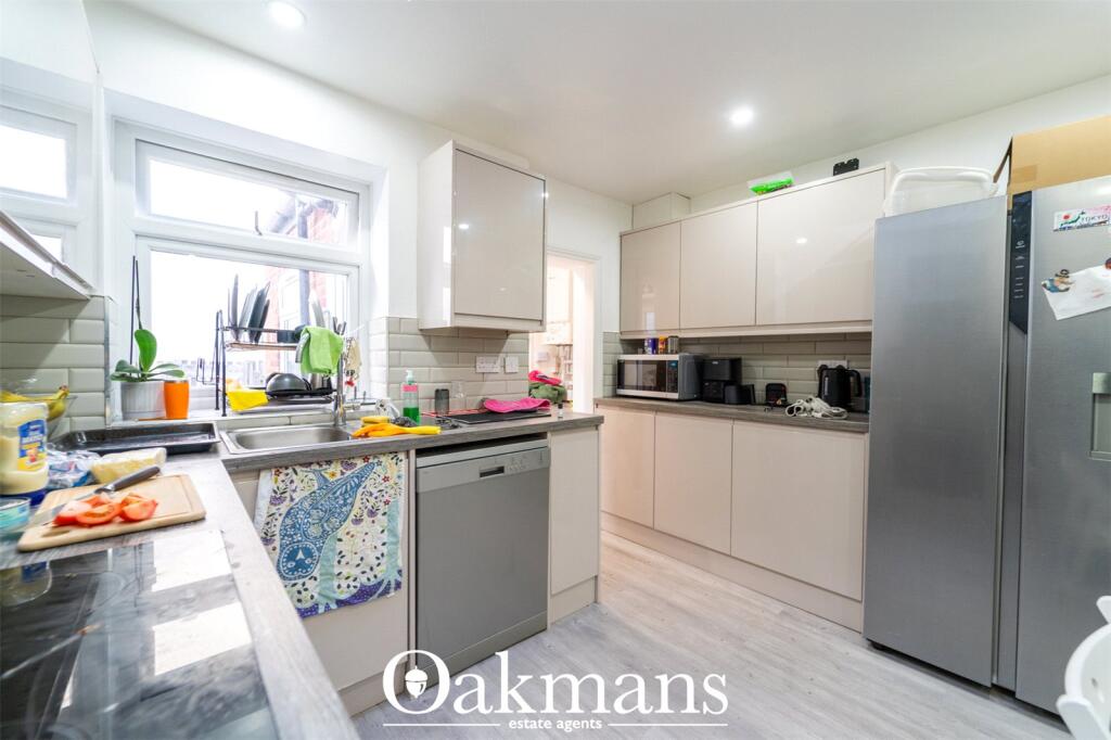 Additional image 10 of Exeter Road, Birmingham, B29