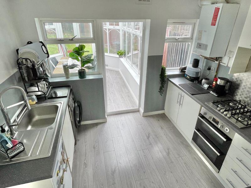 Additional image 5 of Hornsey Grove, Kingstanding, Birmingham, B44 0JP